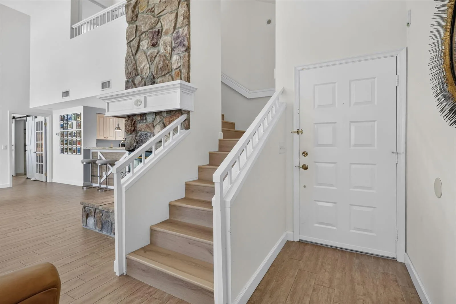 1209 MAINSAIL # 1209, Jupiter, FL 33477 photo 6