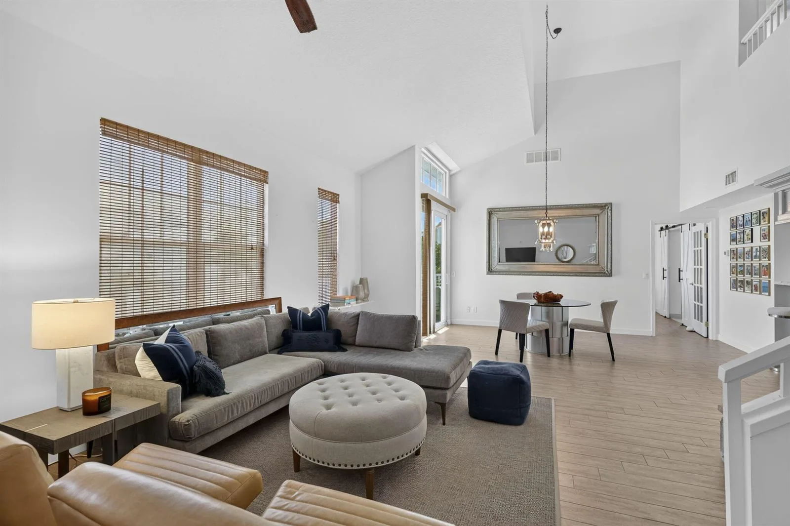 1209 MAINSAIL # 1209, Jupiter, FL 33477 photo 7