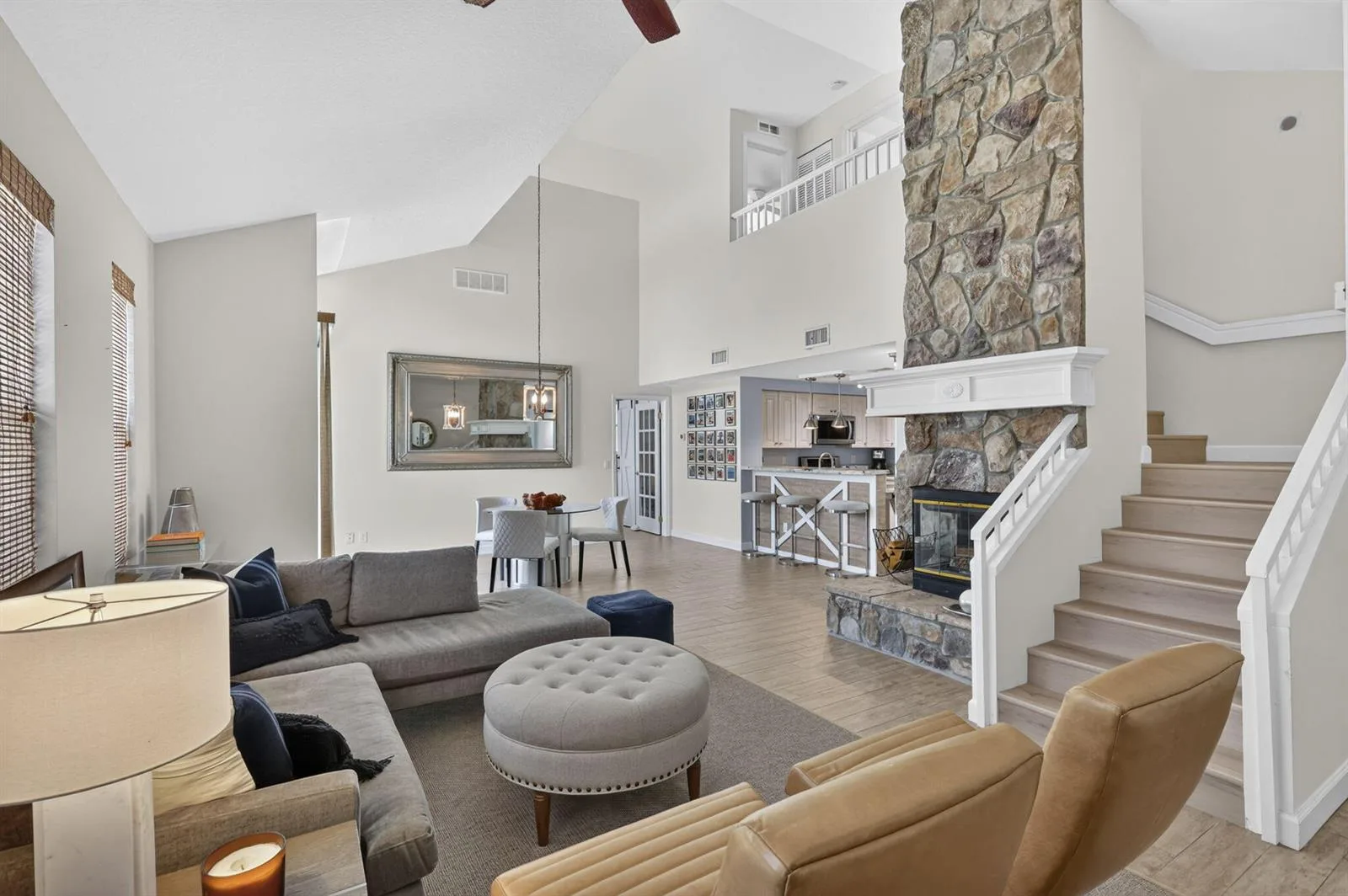 1209 MAINSAIL # 1209, Jupiter, FL 33477 photo 8