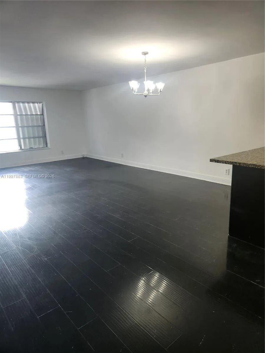 3811 NW 84th Ave # 2B, Sunrise, FL 33351