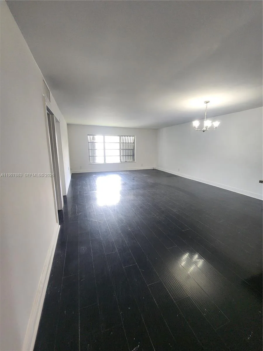3811 NW 84th Ave # 2B, Sunrise, FL 33351 photo 2