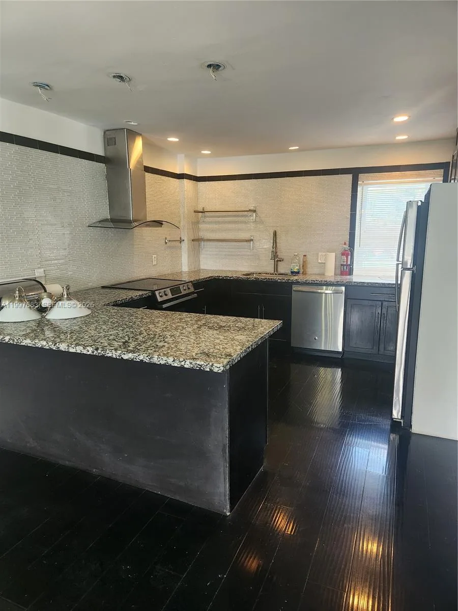 3811 NW 84th Ave # 2B, Sunrise, FL 33351 photo 3