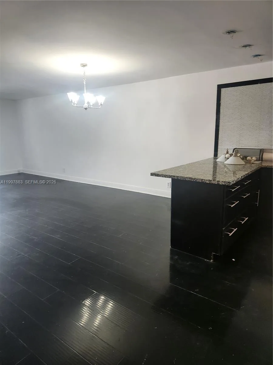3811 NW 84th Ave # 2B, Sunrise, FL 33351 photo 5