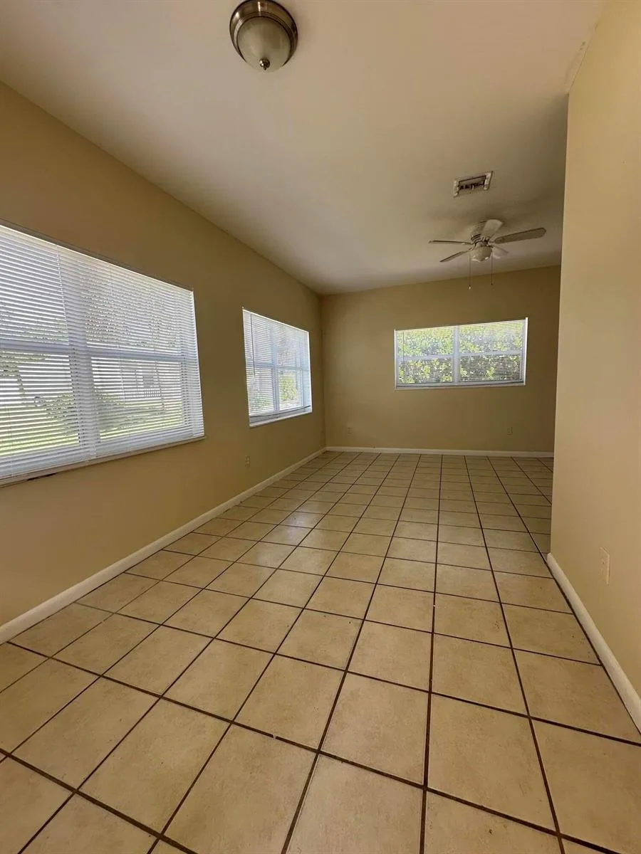 1791 JUNO Road # 5, North Palm Beach, FL 33408 — zdjęcie 2