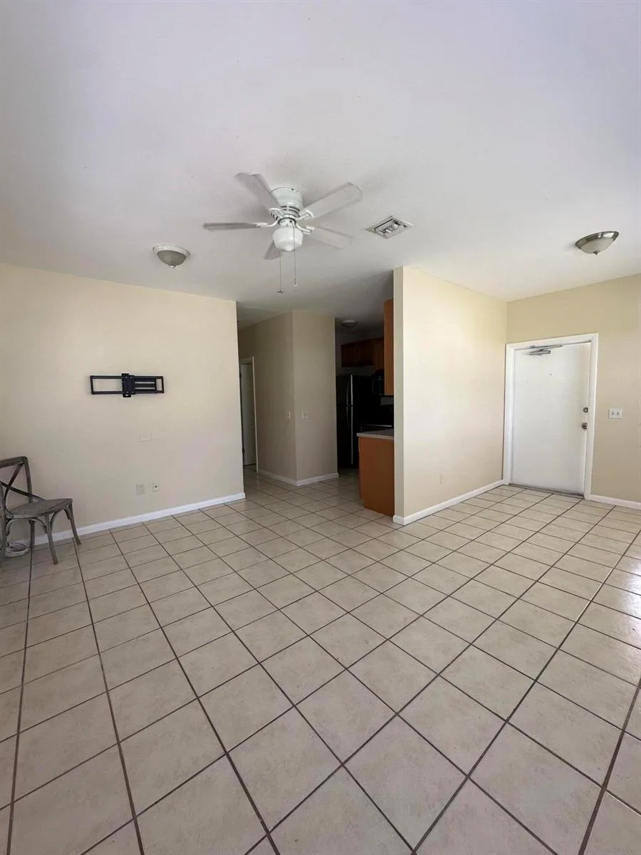 1791 JUNO Road # 5, North Palm Beach, FL 33408 — zdjęcie 3