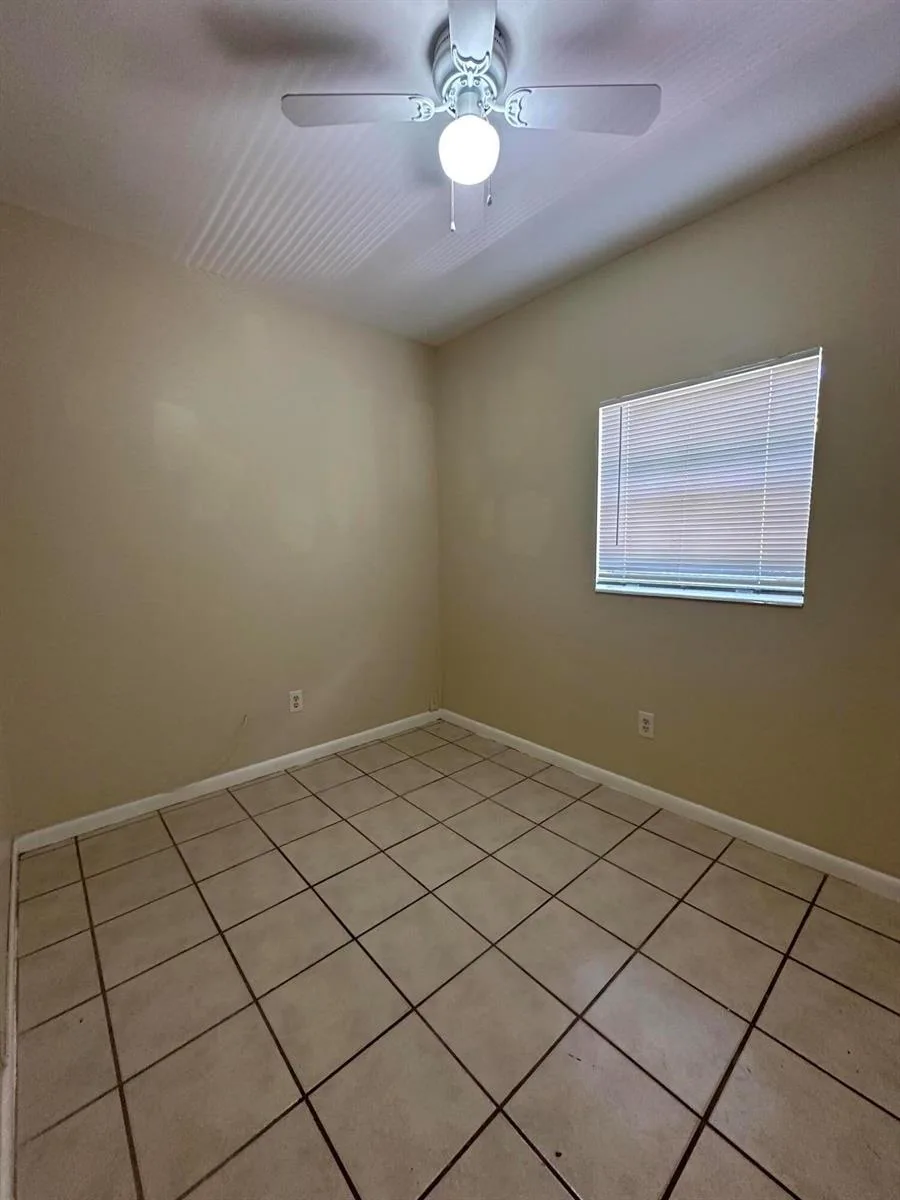 1791 JUNO Road # 5, North Palm Beach, FL 33408 — zdjęcie 4