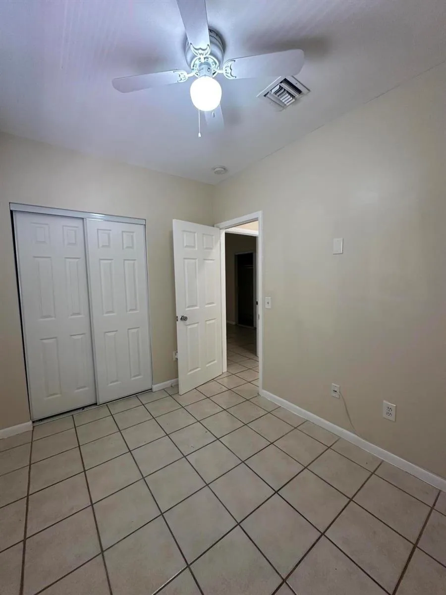 1791 JUNO Road # 5, North Palm Beach, FL 33408 — zdjęcie 5