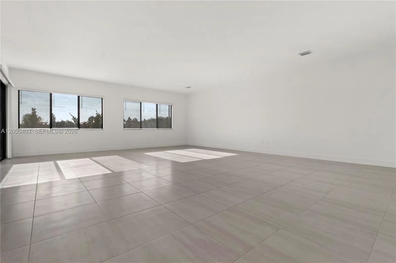 2391 SW 123rd Ter, Davie, FL 33325 photo 6
