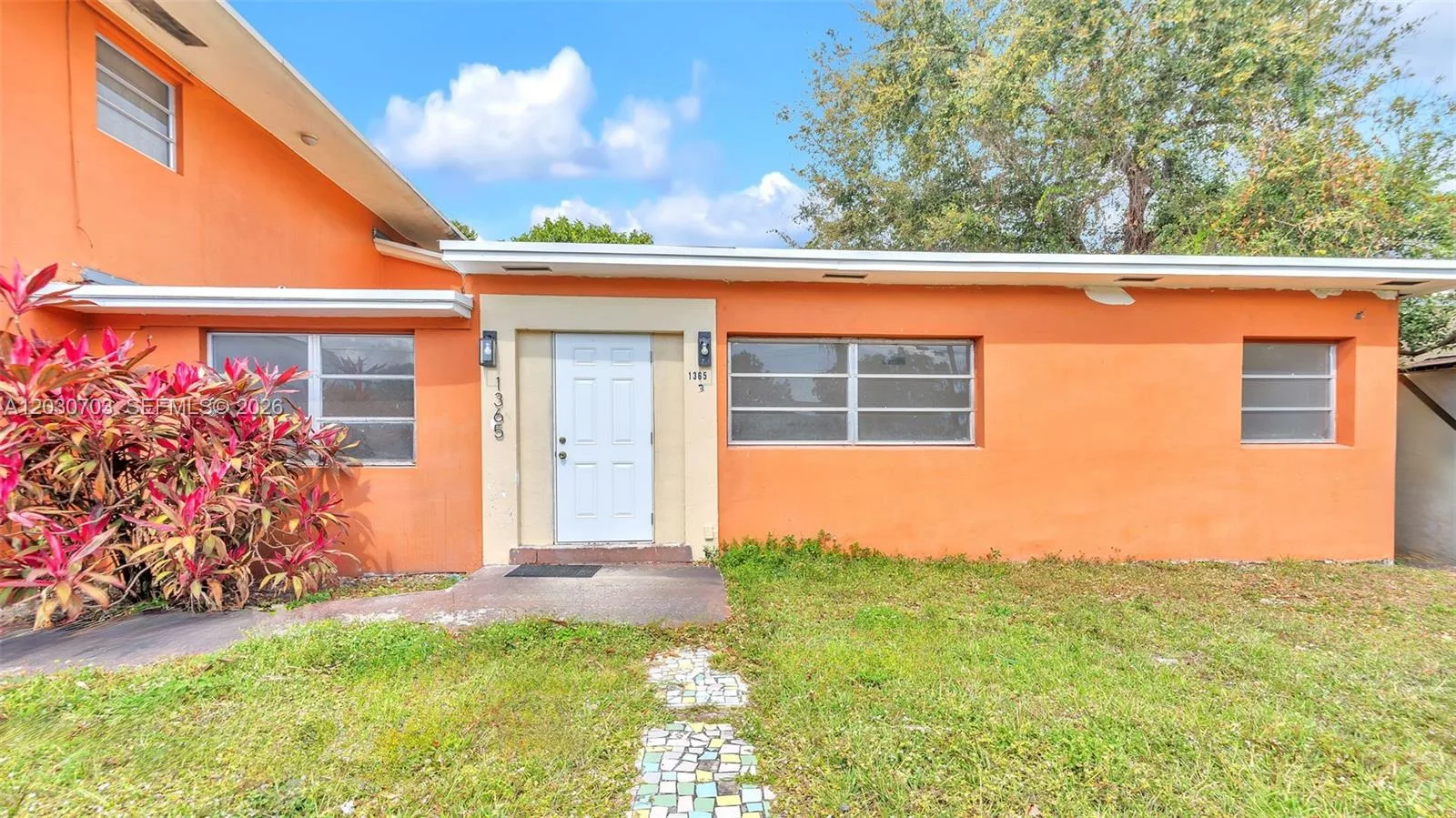 1365 NW 55th Ter # B, Miami, FL 33142