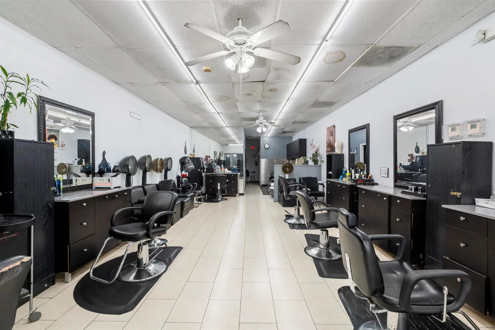 257 N UNIVERSITY Drive, Pembroke Pines, FL 33024 photo 5