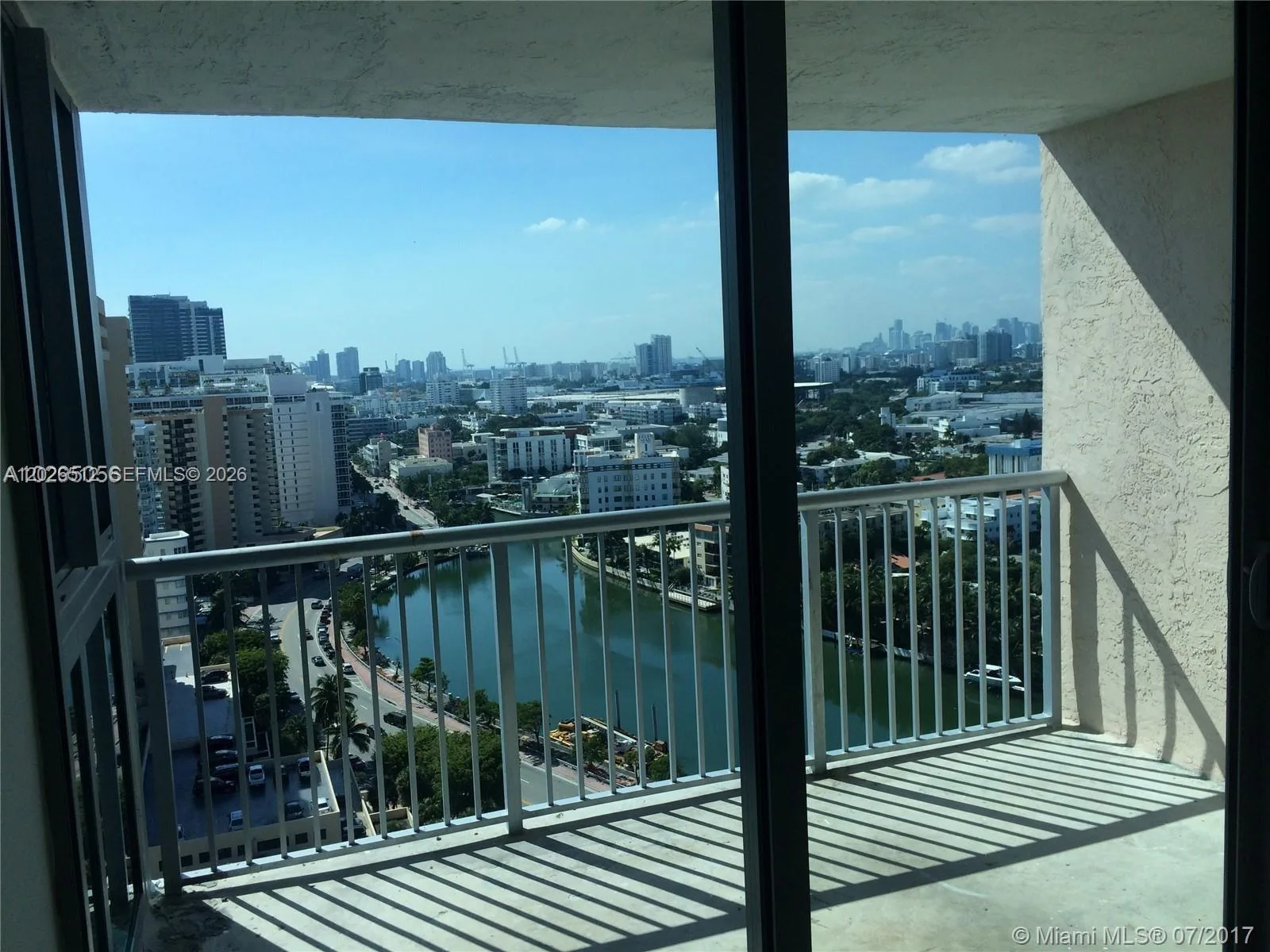2655 Collins Ave # 2308, Miami Beach, FL 33140 photo 2
