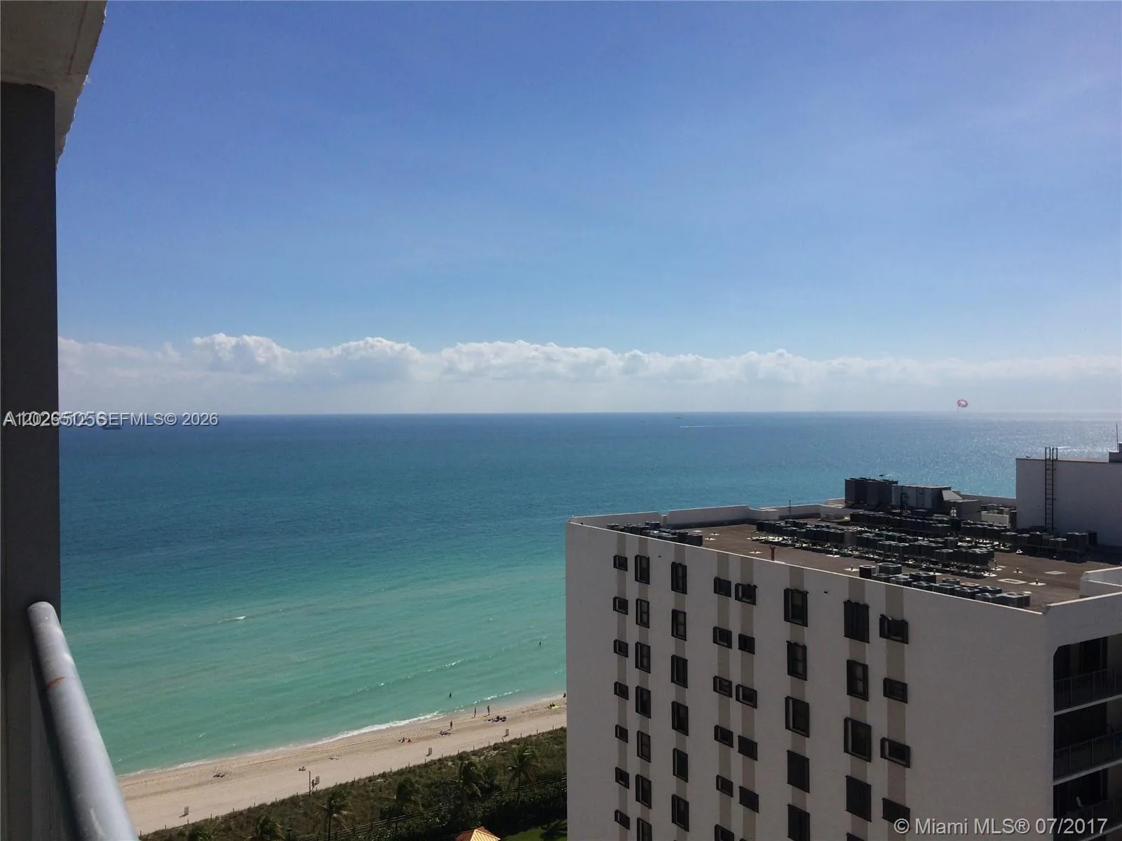 2655 Collins Ave # 2308, Miami Beach, FL 33140 photo 3