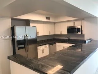 2655 Collins Ave # 2308, Miami Beach, FL 33140 photo 4