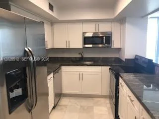 2655 Collins Ave # 2308, Miami Beach, FL 33140 photo 5