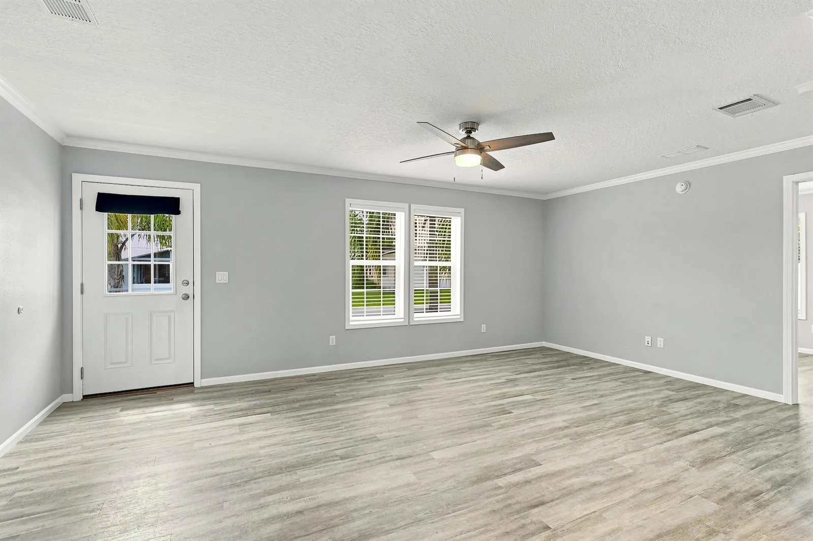 4675 SE Circle Way, Stuart, FL 34997 photo 5