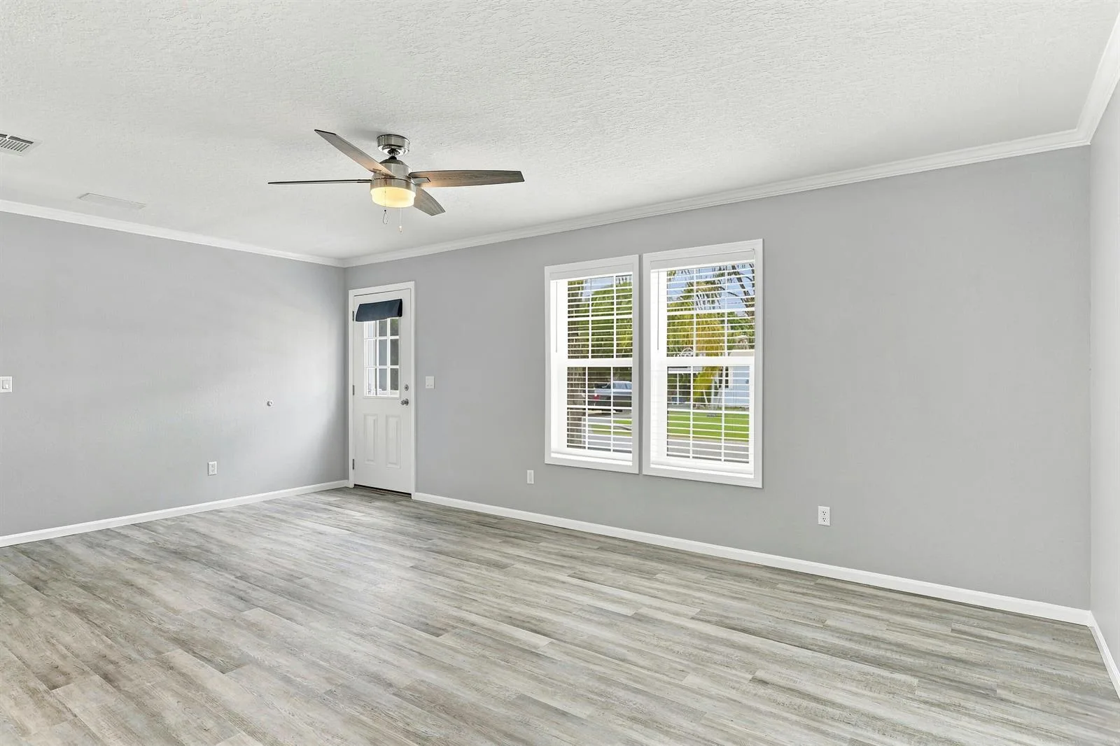 4675 SE Circle Way, Stuart, FL 34997 photo 6