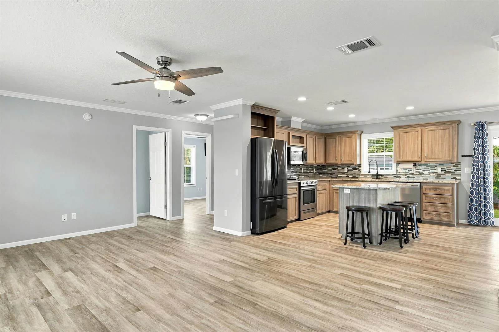 4675 SE Circle Way, Stuart, FL 34997 photo 8