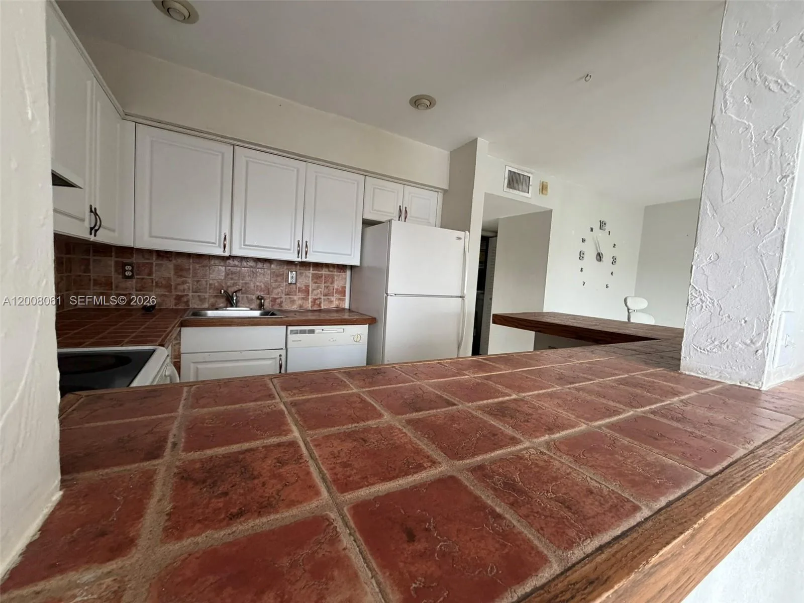 17650 NW 68th Ave # A2008, Hialeah, FL 33015 photo 10