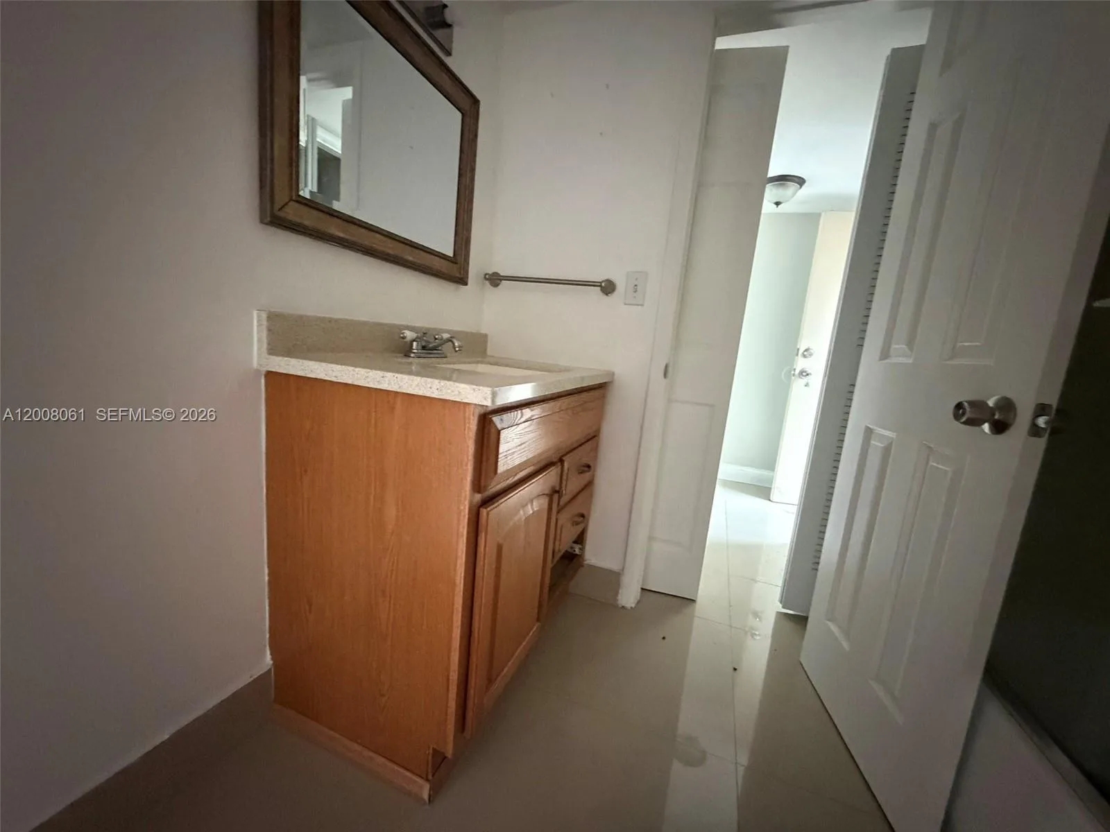 17650 NW 68th Ave # A2008, Hialeah, FL 33015 photo 12