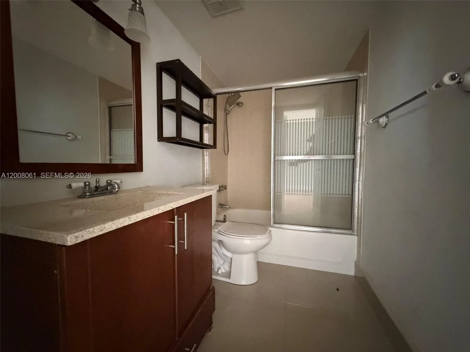 17650 NW 68th Ave # A2008, Hialeah, FL 33015 photo 13