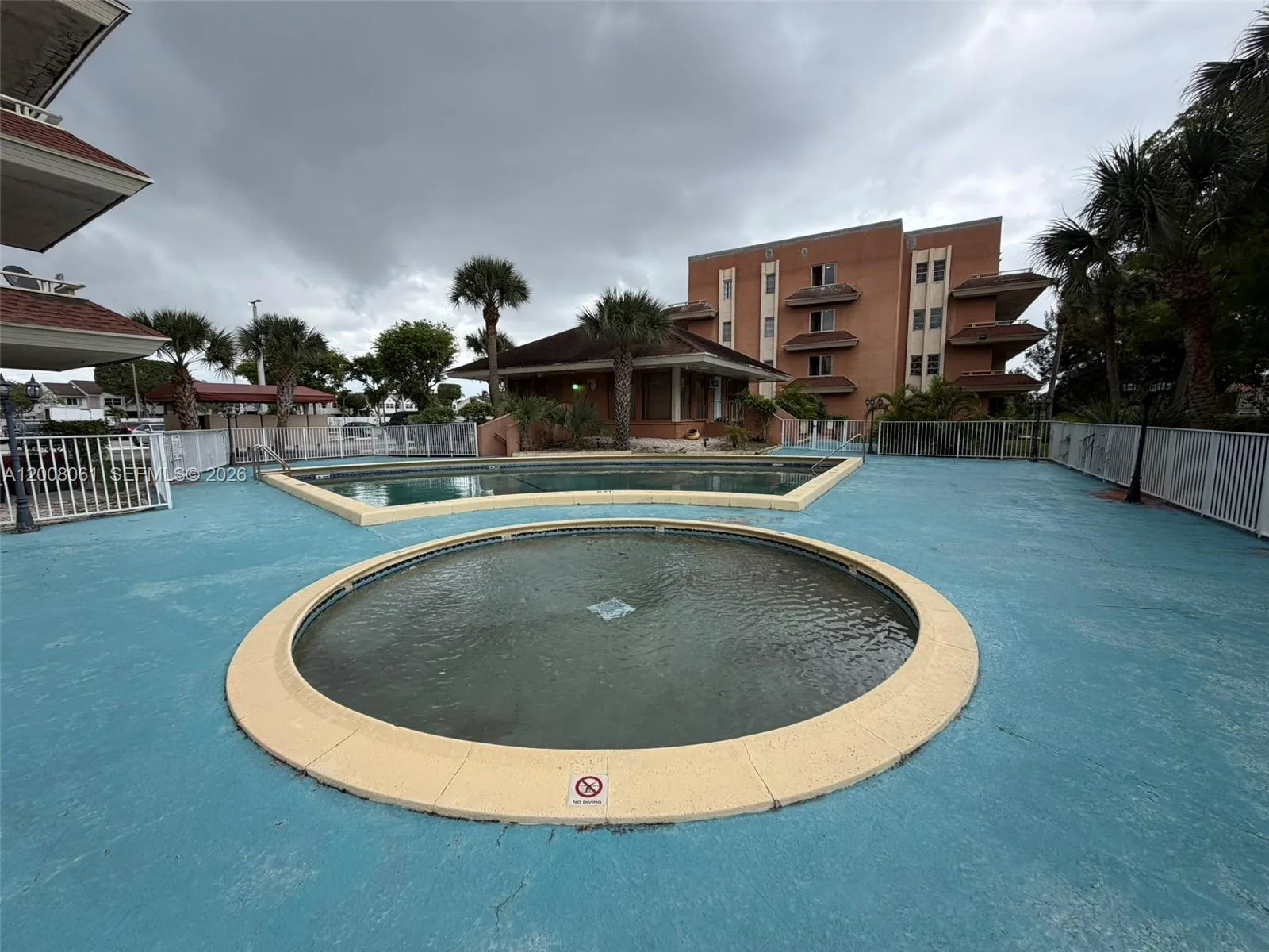 17650 NW 68th Ave # A2008, Hialeah, FL 33015 photo 2