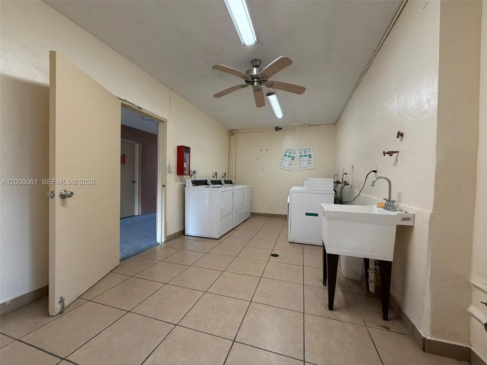 17650 NW 68th Ave # A2008, Hialeah, FL 33015 photo 5