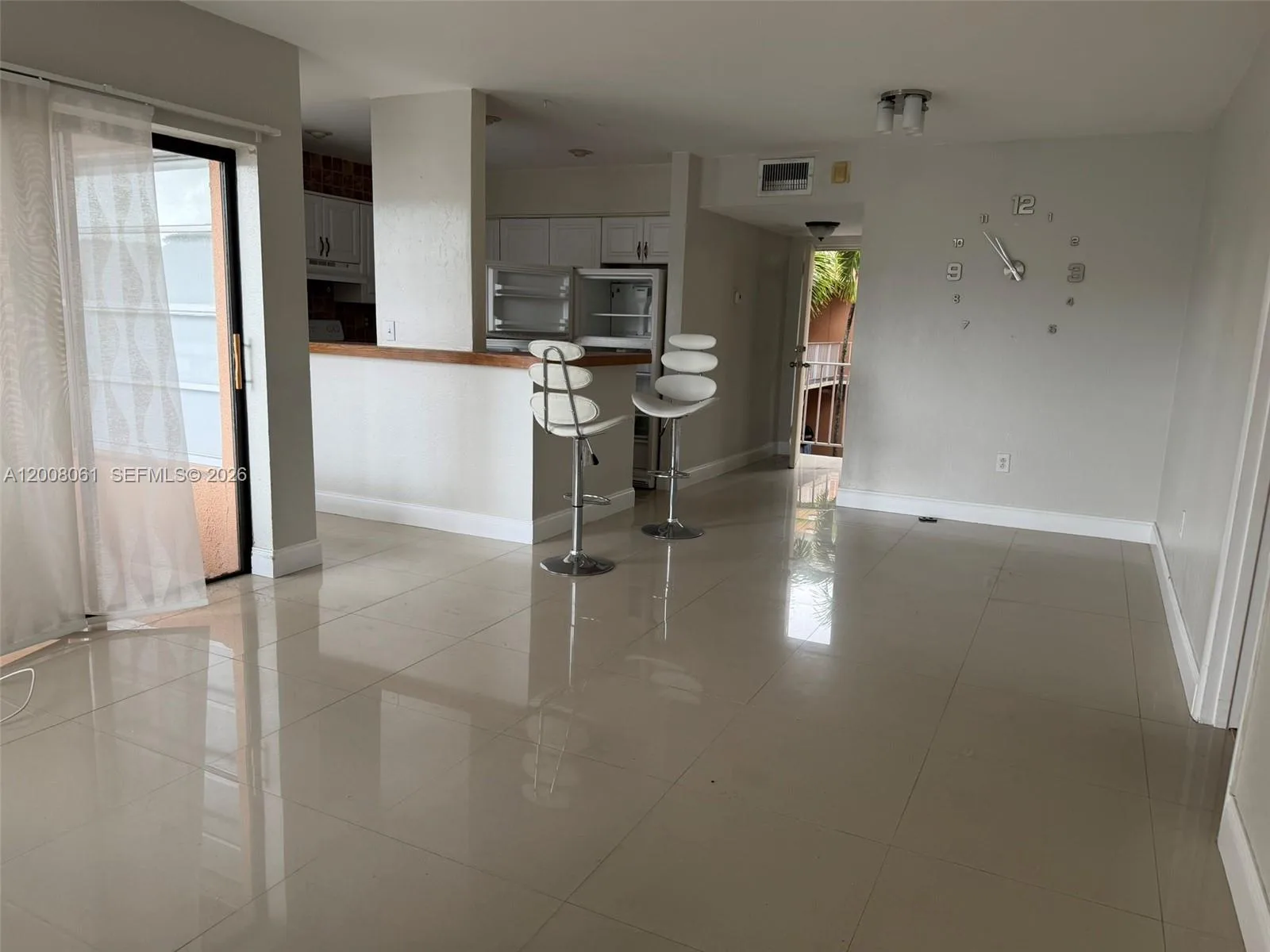 17650 NW 68th Ave # A2008, Hialeah, FL 33015 photo 6