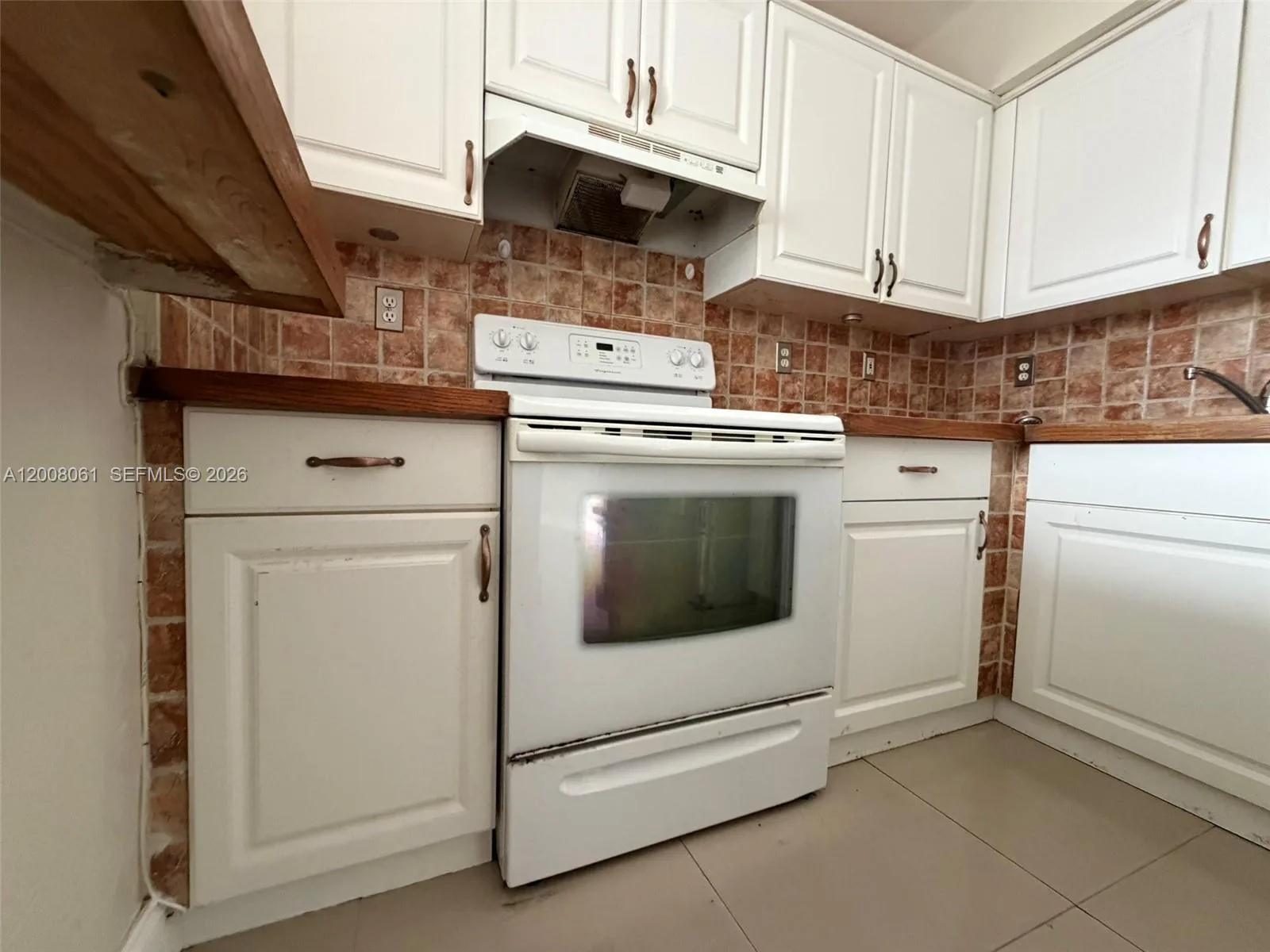 17650 NW 68th Ave # A2008, Hialeah, FL 33015 photo 7