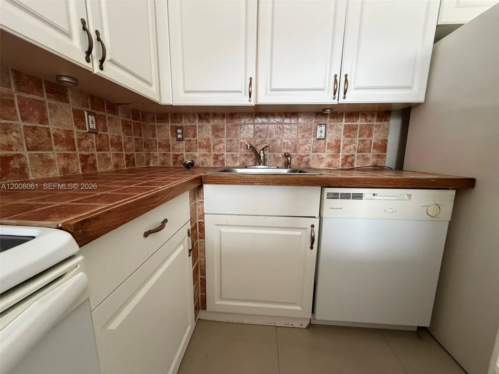 17650 NW 68th Ave # A2008, Hialeah, FL 33015 photo 8