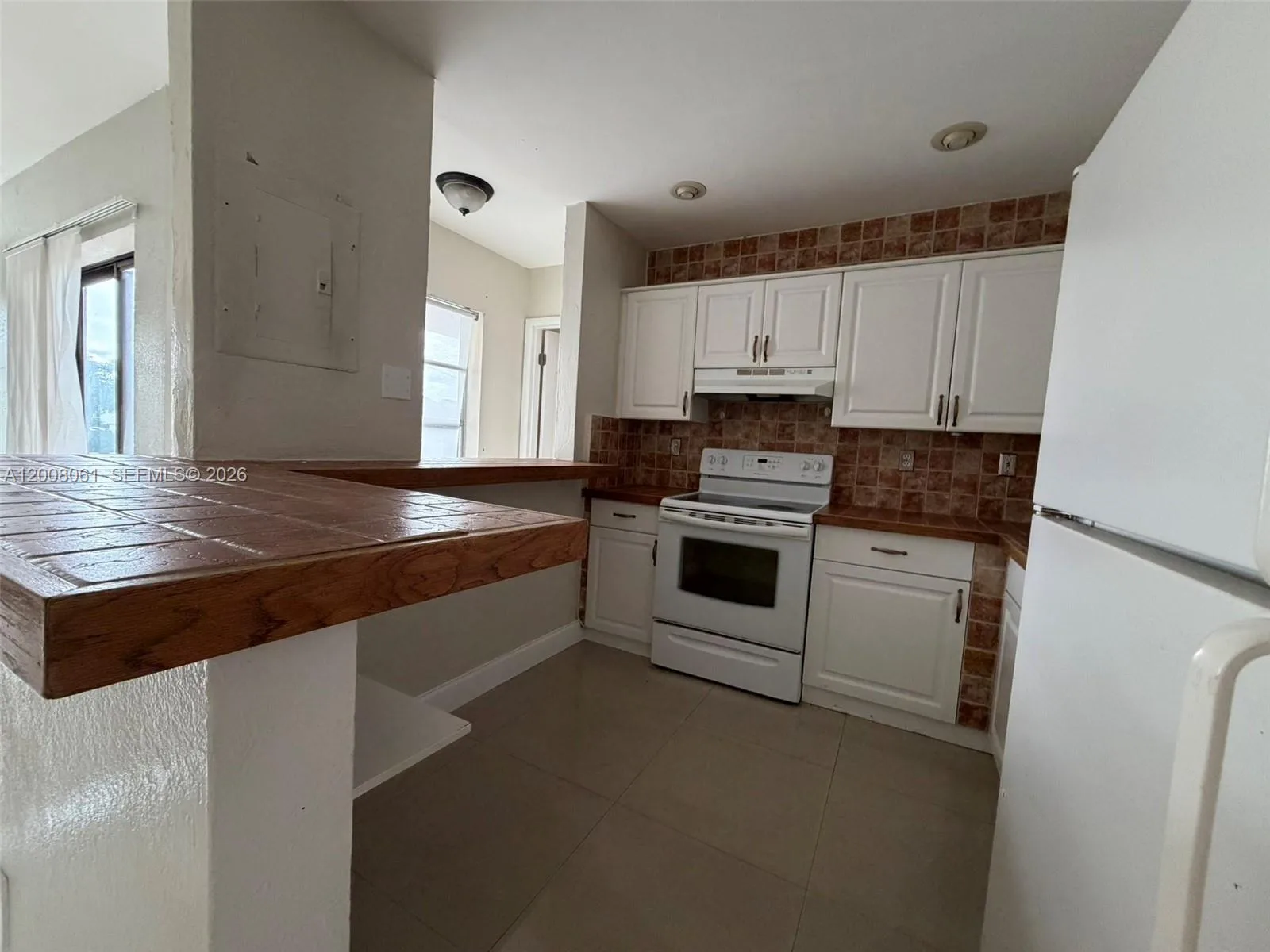 17650 NW 68th Ave # A2008, Hialeah, FL 33015 photo 9