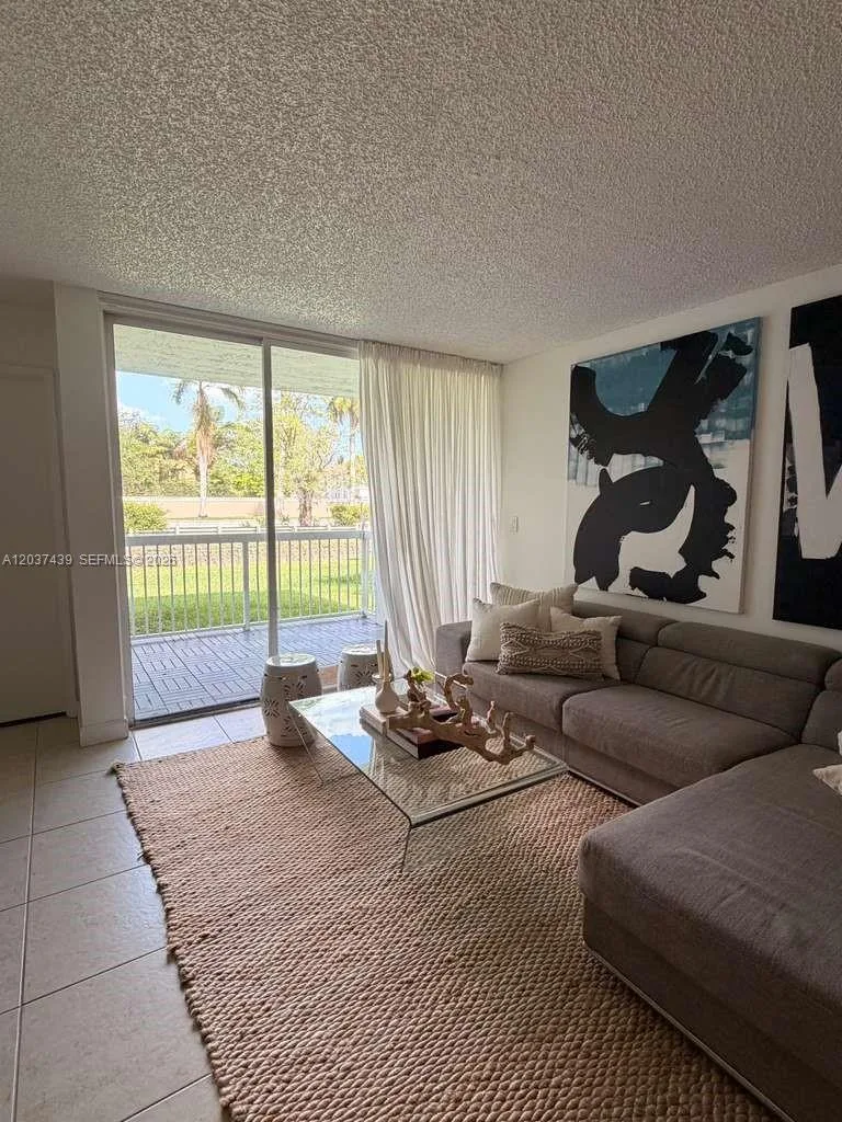 4733 NW 97th Ct # 45, Doral, FL 33178