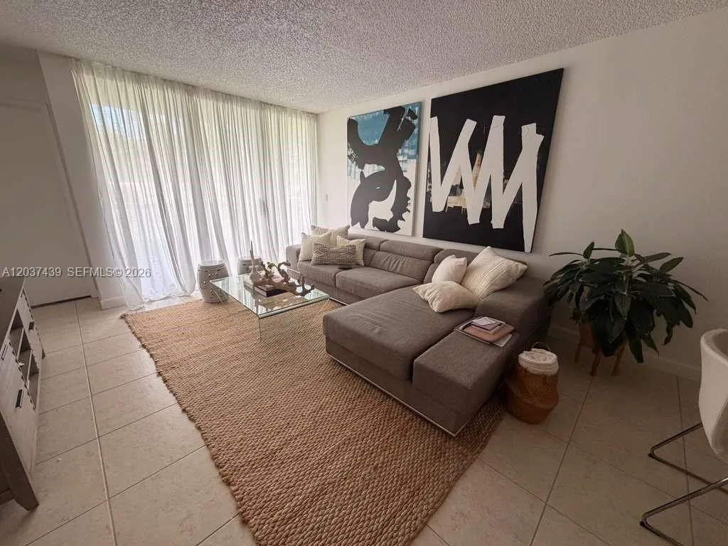 4733 NW 97th Ct # 45, Doral, FL 33178 photo 2