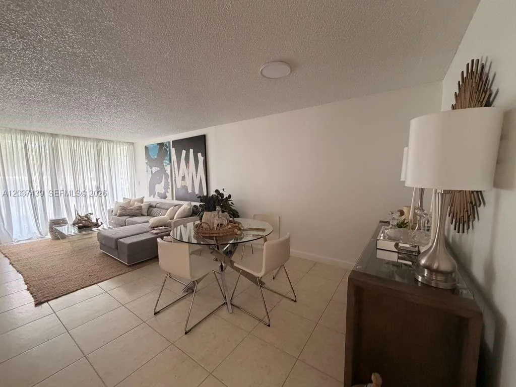 4733 NW 97th Ct # 45, Doral, FL 33178 photo 3