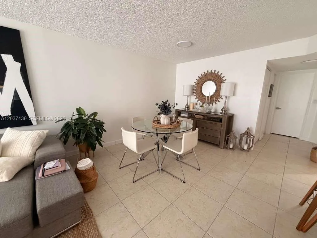 4733 NW 97th Ct # 45, Doral, FL 33178 photo 5
