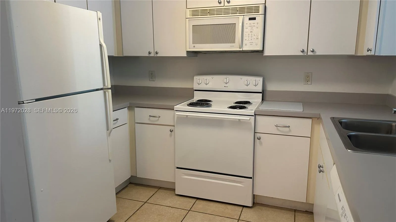 1250 S Miami Ave # 1012, Miami, FL 33130