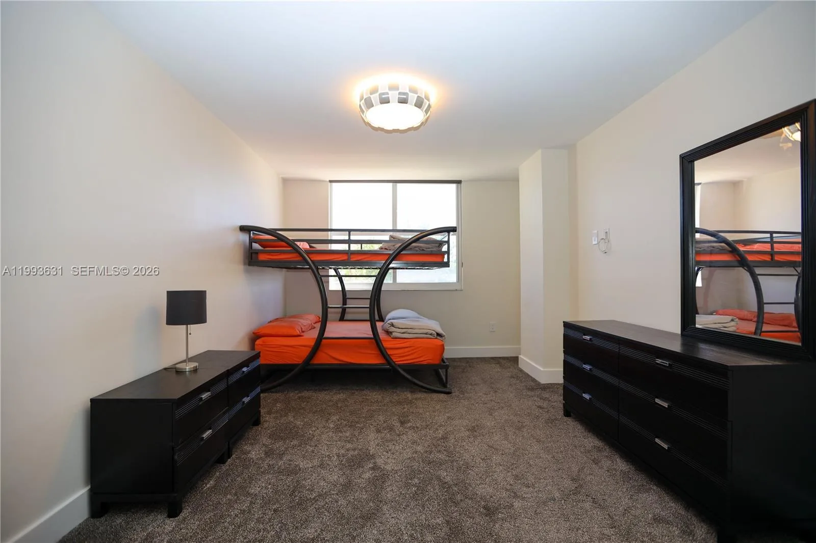 300 Bayview Dr # 216, Sunny Isles Beach, FL 33160 photo 11