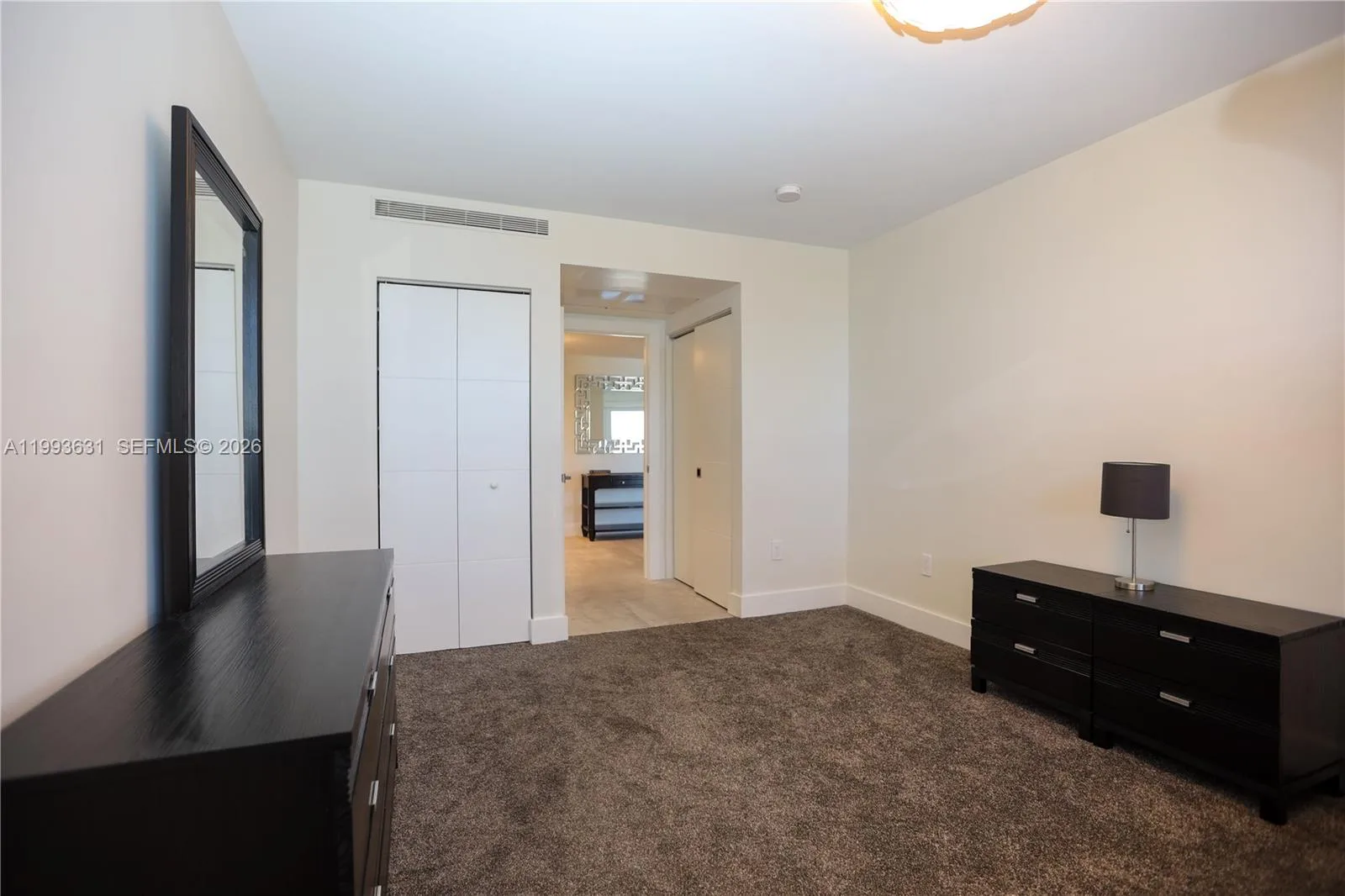 300 Bayview Dr # 216, Sunny Isles Beach, FL 33160 photo 12
