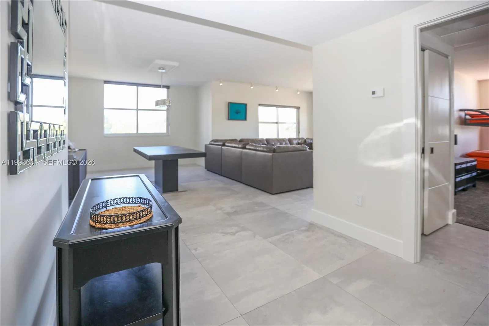 300 Bayview Dr # 216, Sunny Isles Beach, FL 33160 photo 5