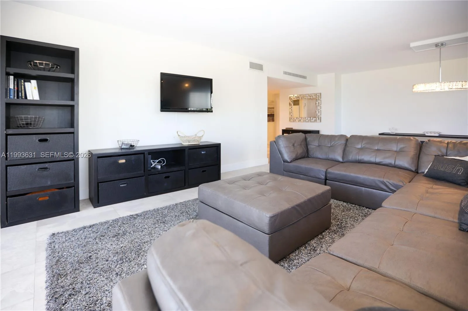 300 Bayview Dr # 216, Sunny Isles Beach, FL 33160 photo 7