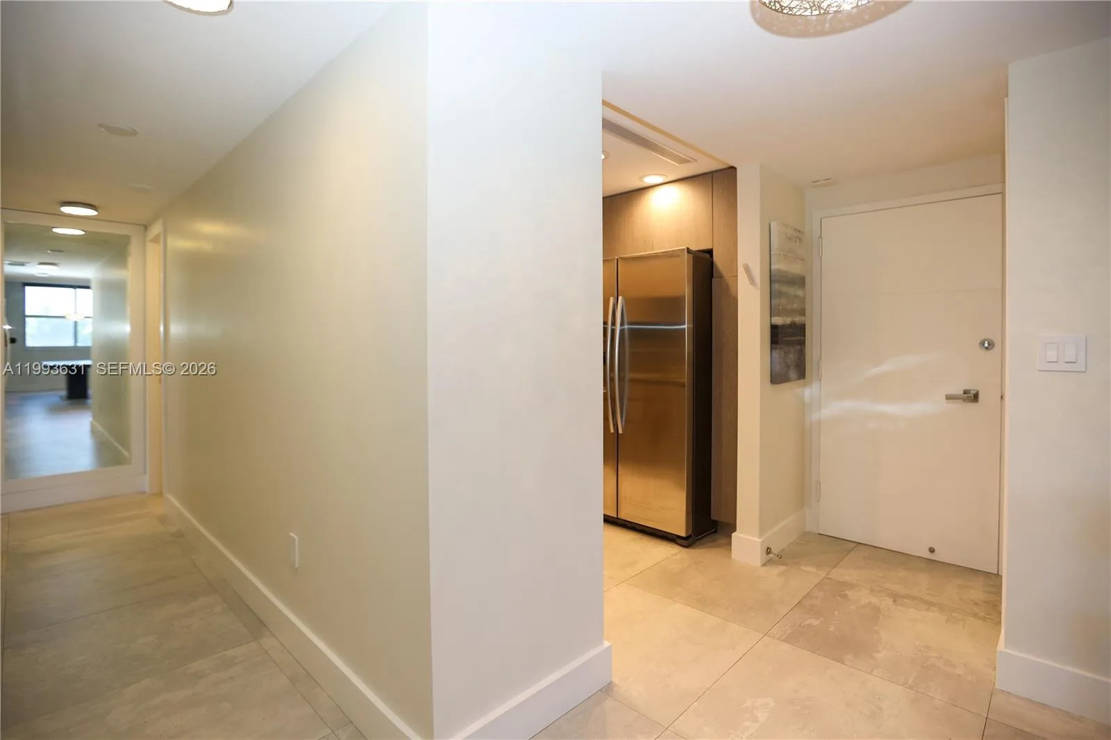 300 Bayview Dr # 216, Sunny Isles Beach, FL 33160 photo 8