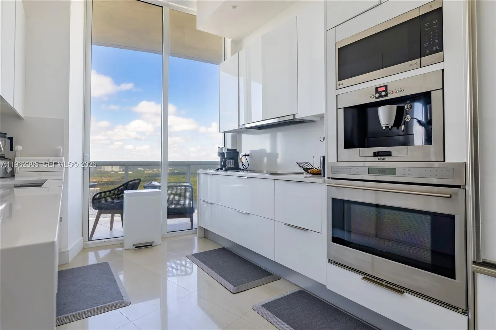 16001 Collins Ave # 3605, Sunny Isles Beach, FL 33160 photo 10