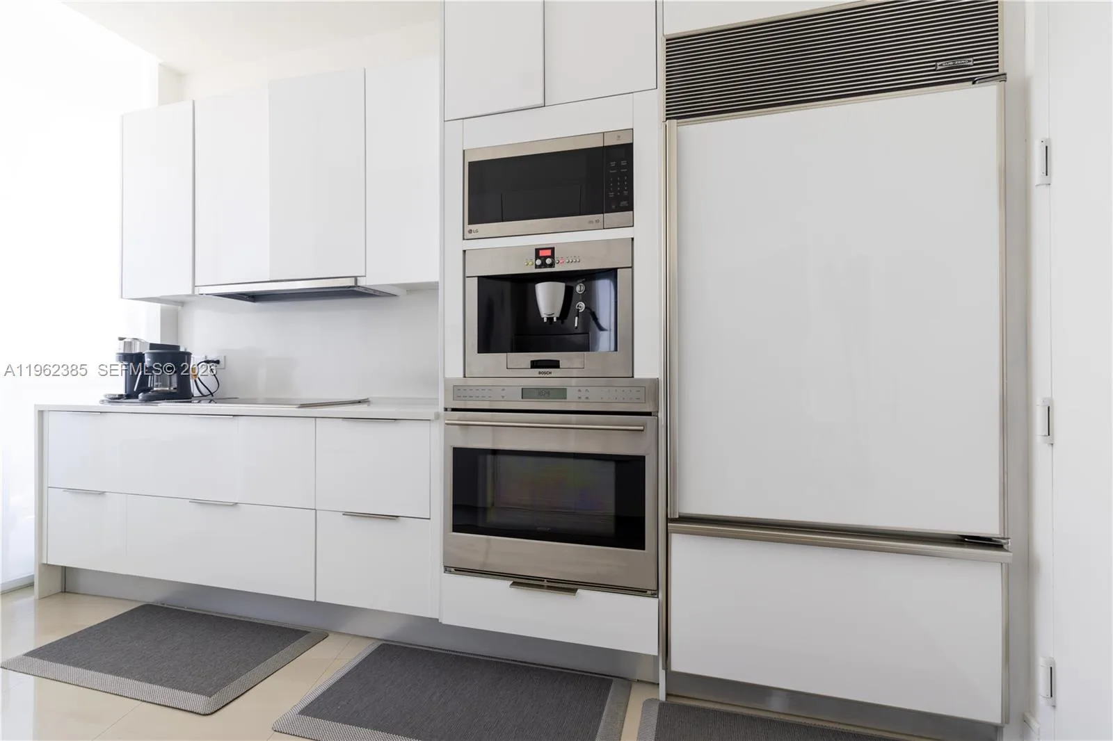 16001 Collins Ave # 3605, Sunny Isles Beach, FL 33160 photo 12