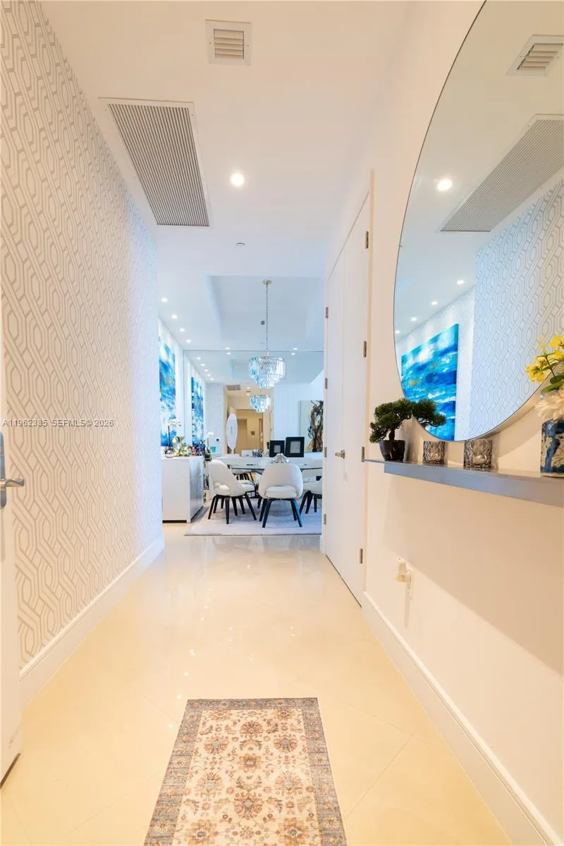16001 Collins Ave # 3605, Sunny Isles Beach, FL 33160 photo 13
