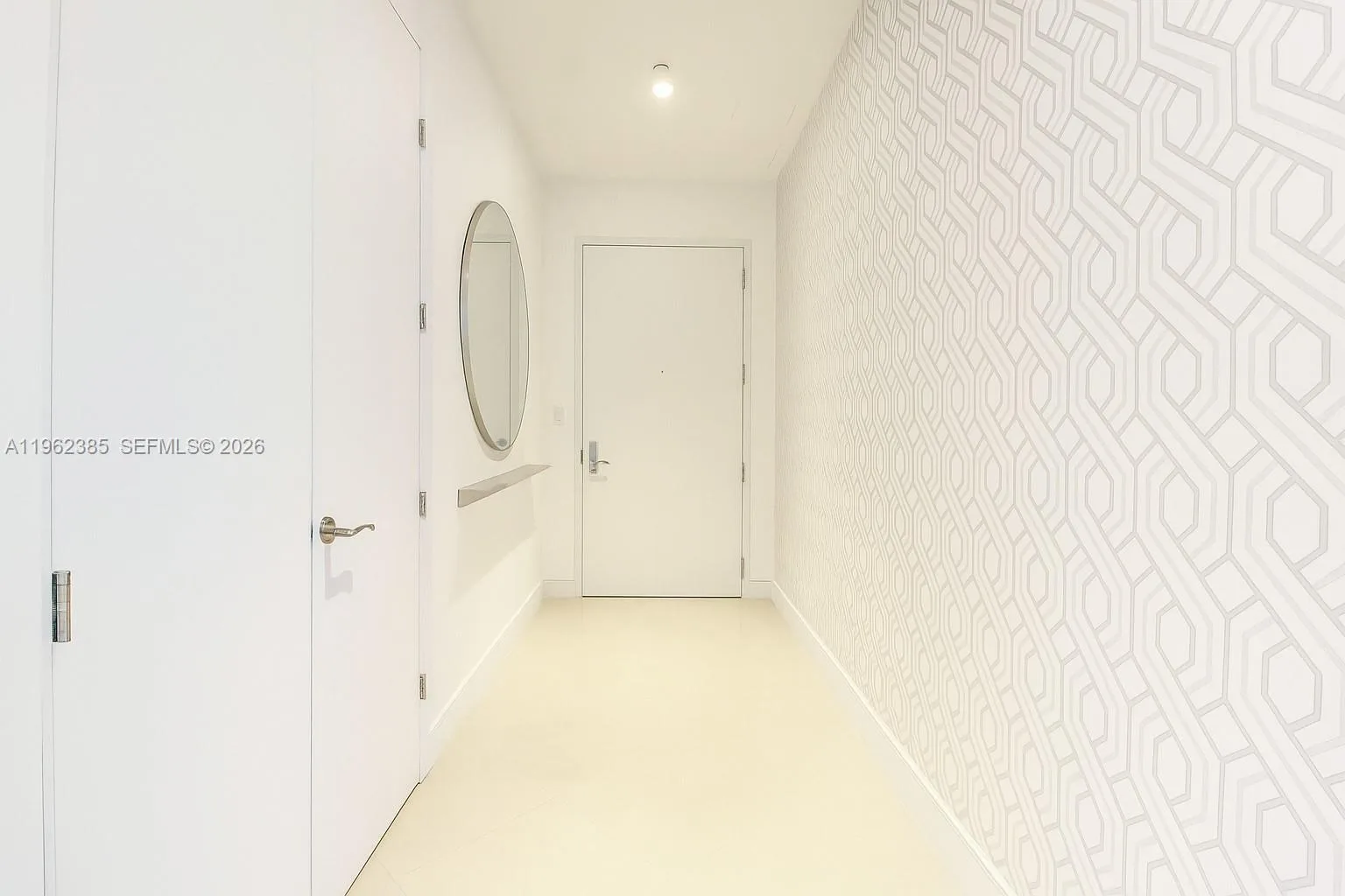 16001 Collins Ave # 3605, Sunny Isles Beach, FL 33160 photo 3