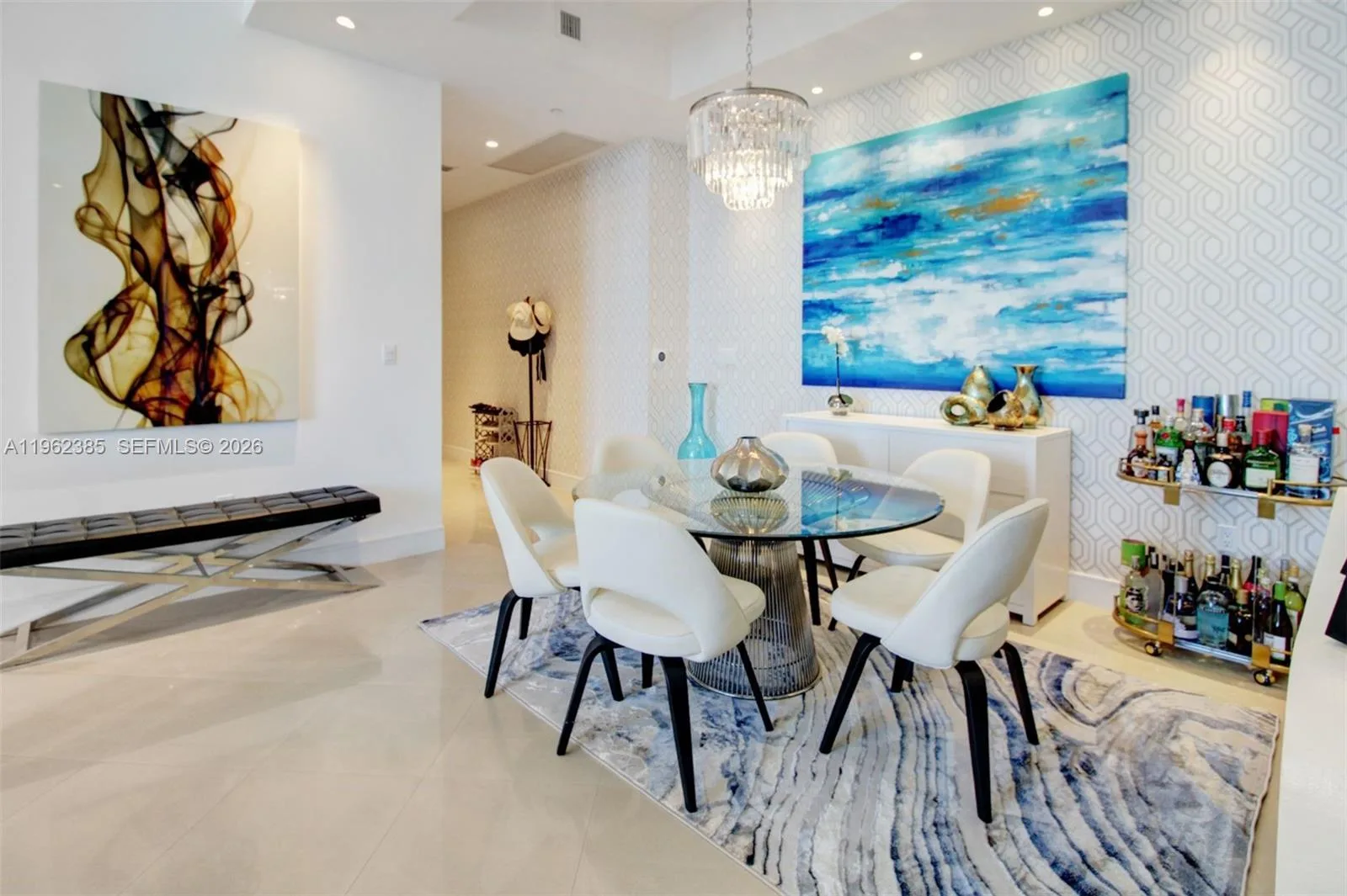 16001 Collins Ave # 3605, Sunny Isles Beach, FL 33160 photo 4