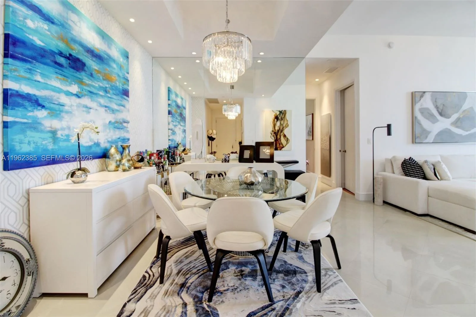 16001 Collins Ave # 3605, Sunny Isles Beach, FL 33160 photo 5