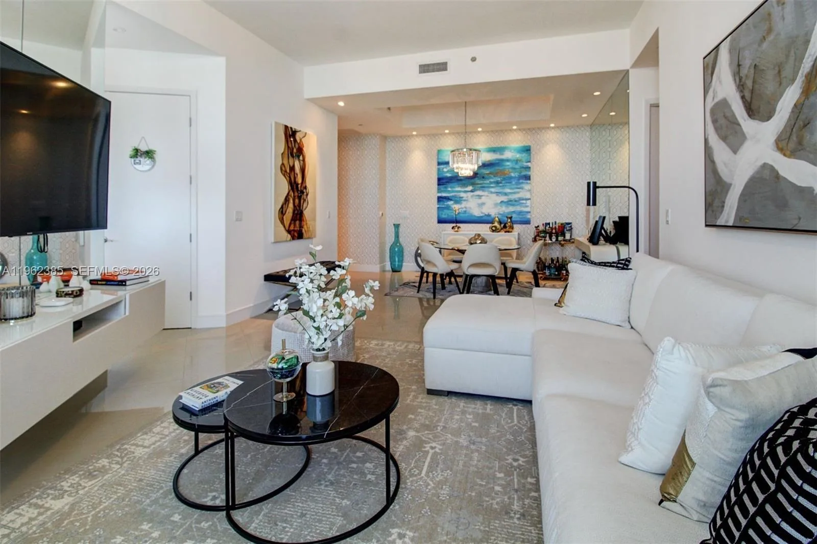 16001 Collins Ave # 3605, Sunny Isles Beach, FL 33160 photo 6