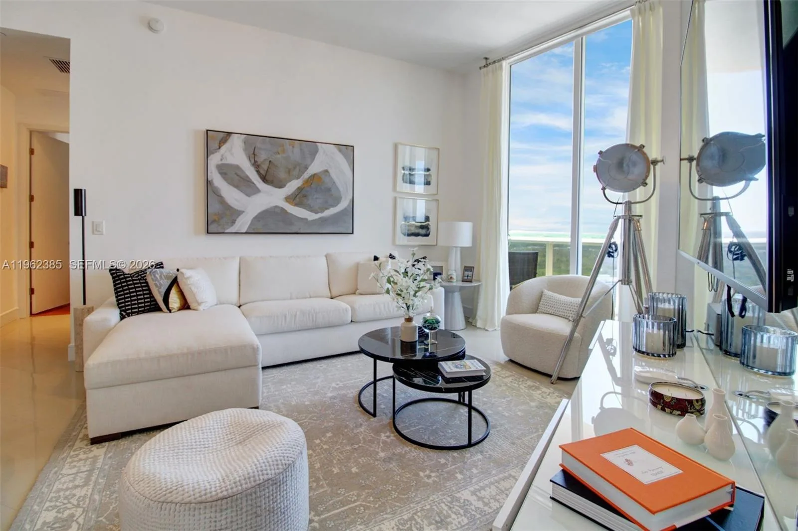 16001 Collins Ave # 3605, Sunny Isles Beach, FL 33160 photo 7