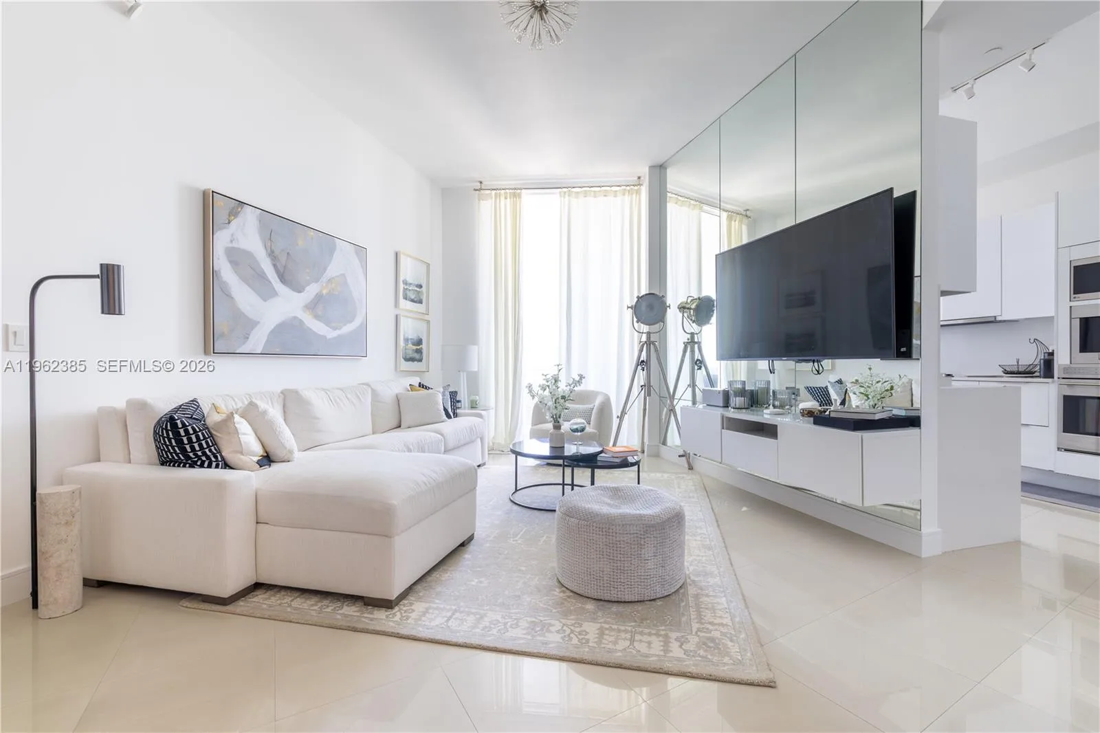 16001 Collins Ave # 3605, Sunny Isles Beach, FL 33160 photo 8