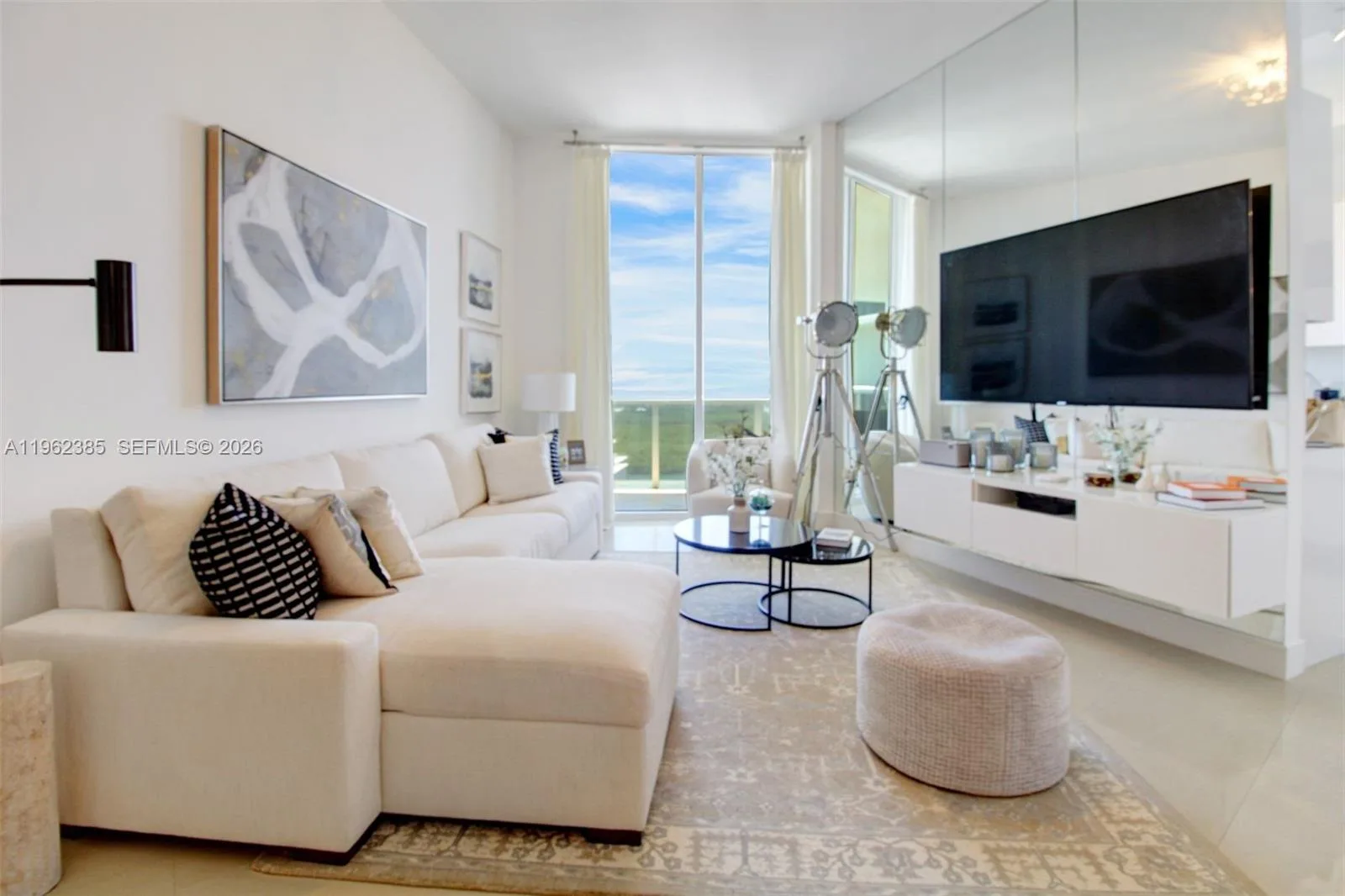 16001 Collins Ave # 3605, Sunny Isles Beach, FL 33160 photo 9